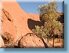 australia_222.jpg