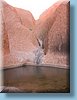 australia_229.jpg
