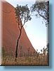 australia_232.jpg