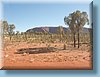 australia_234.jpg