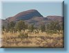 australia_239.jpg