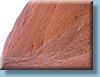 australia_246.jpg