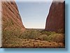australia_248.jpg