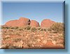 australia_253.jpg
