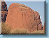 australia_254.jpg