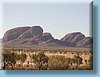 australia_257.jpg