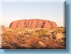 australia_263.jpg