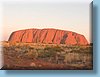 australia_264.jpg