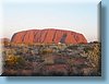 australia_265.jpg