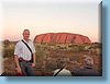 australia_266.jpg
