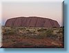 australia_267.jpg