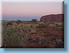 australia_272.jpg
