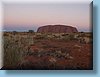 australia_273.jpg