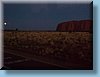 australia_274.jpg