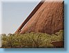 australia_276.jpg