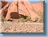 australia_277.jpg