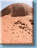australia_284.jpg