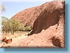 australia_285.jpg