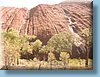 australia_287.jpg