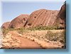 australia_288.jpg