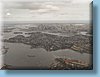australia_301.jpg