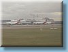 australia_303.jpg