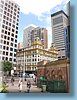 australia_305.jpg