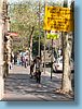 australia_320.jpg