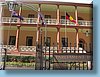 australia_322.jpg