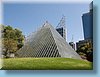 australia_334.jpg