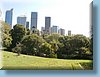 australia_337.jpg