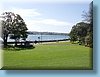 australia_340.jpg
