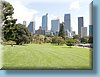 australia_341.jpg