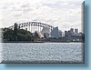 australia_342.jpg