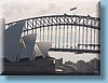 australia_343.jpg