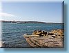 australia_344.jpg