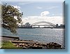 australia_348.jpg