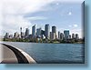 australia_349.jpg