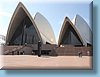 australia_352.jpg