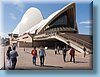 australia_355.jpg