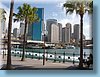 australia_357.jpg