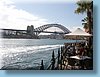 australia_358.jpg
