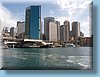 australia_359.jpg
