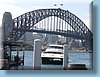 australia_361.jpg