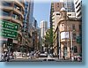 australia_363.jpg