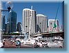 australia_365.jpg