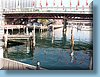 australia_402.jpg
