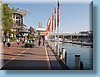 australia_403.jpg