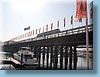 australia_404.jpg