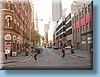 australia_409.jpg